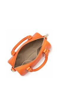 LANCASTER MILANO ANA - Handtas - orange
