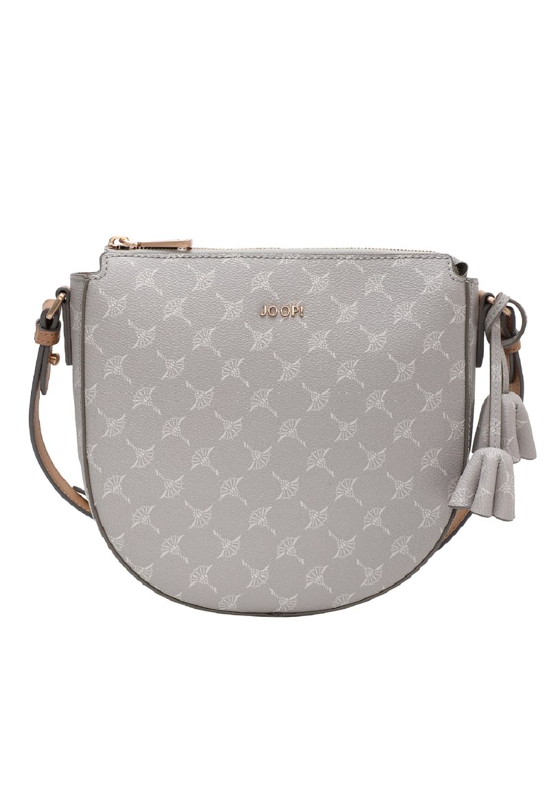 JOOP! STELLA  taupe