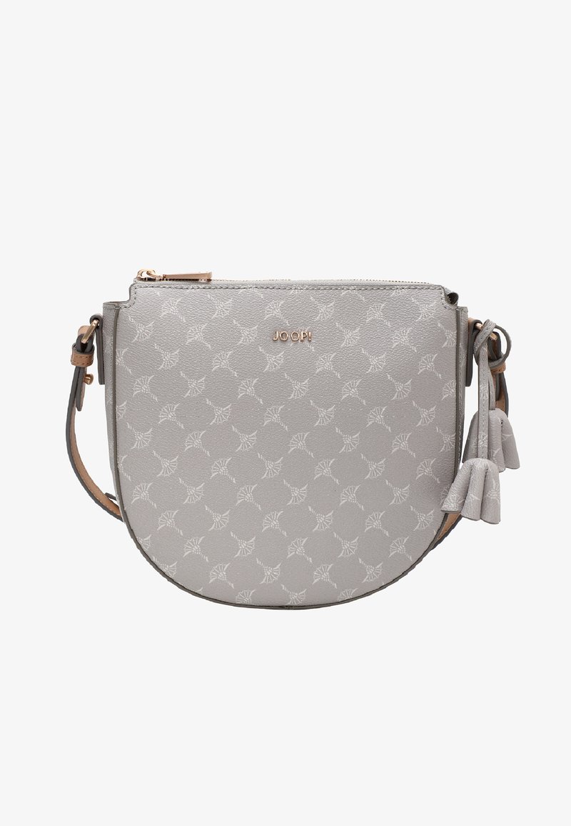 JOOP! STELLA taupe