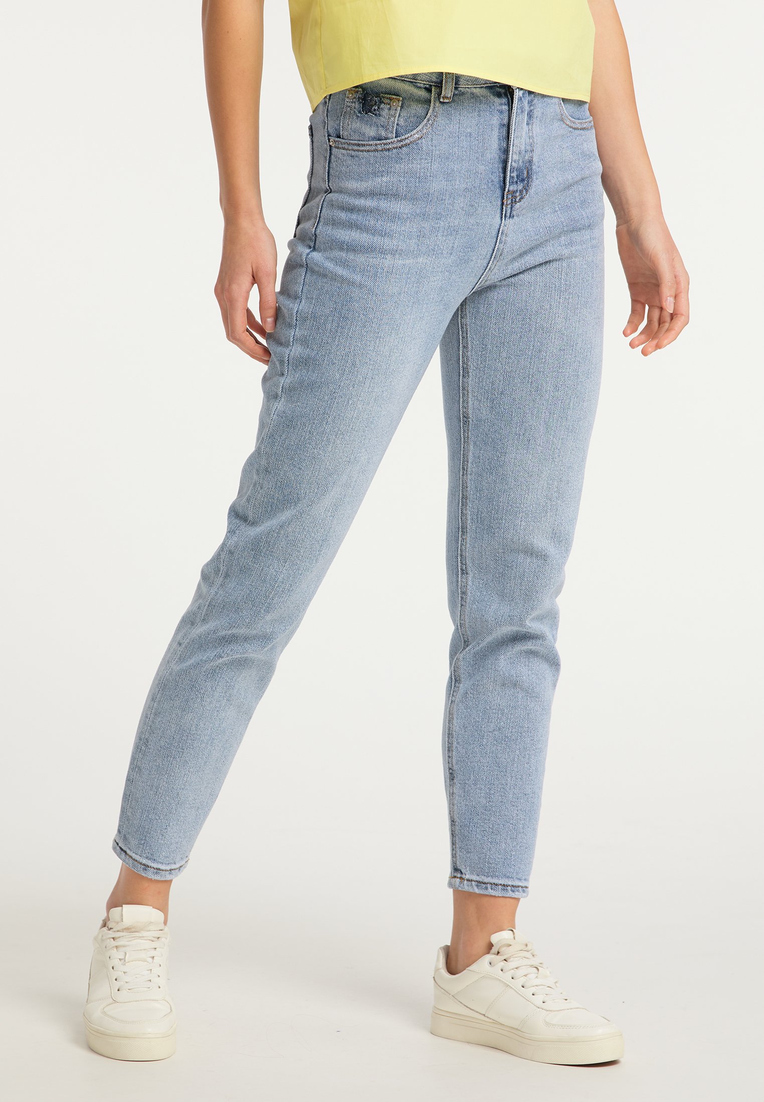 MyMo Jeans voor dames | Spijkerbroeken online kopen | ZALANDO