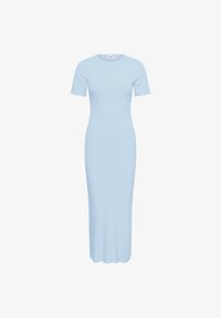Vybrané, cashmere blue