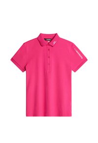 Ej vald, pink peacock