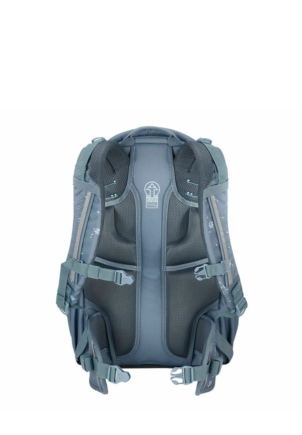 MATE  – Schulranzen – bloomy daisy