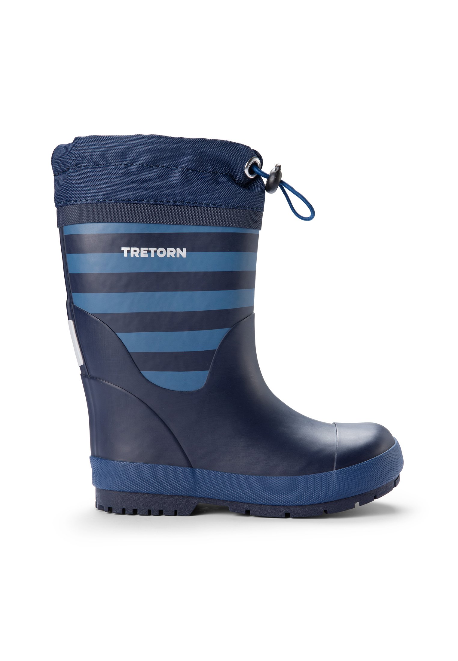 Tretorn GRÄNNA Gummistövlar navystormblå Zalando.se Tretorn GRÄNNA Gummistövlar navystormblå Zalando.se