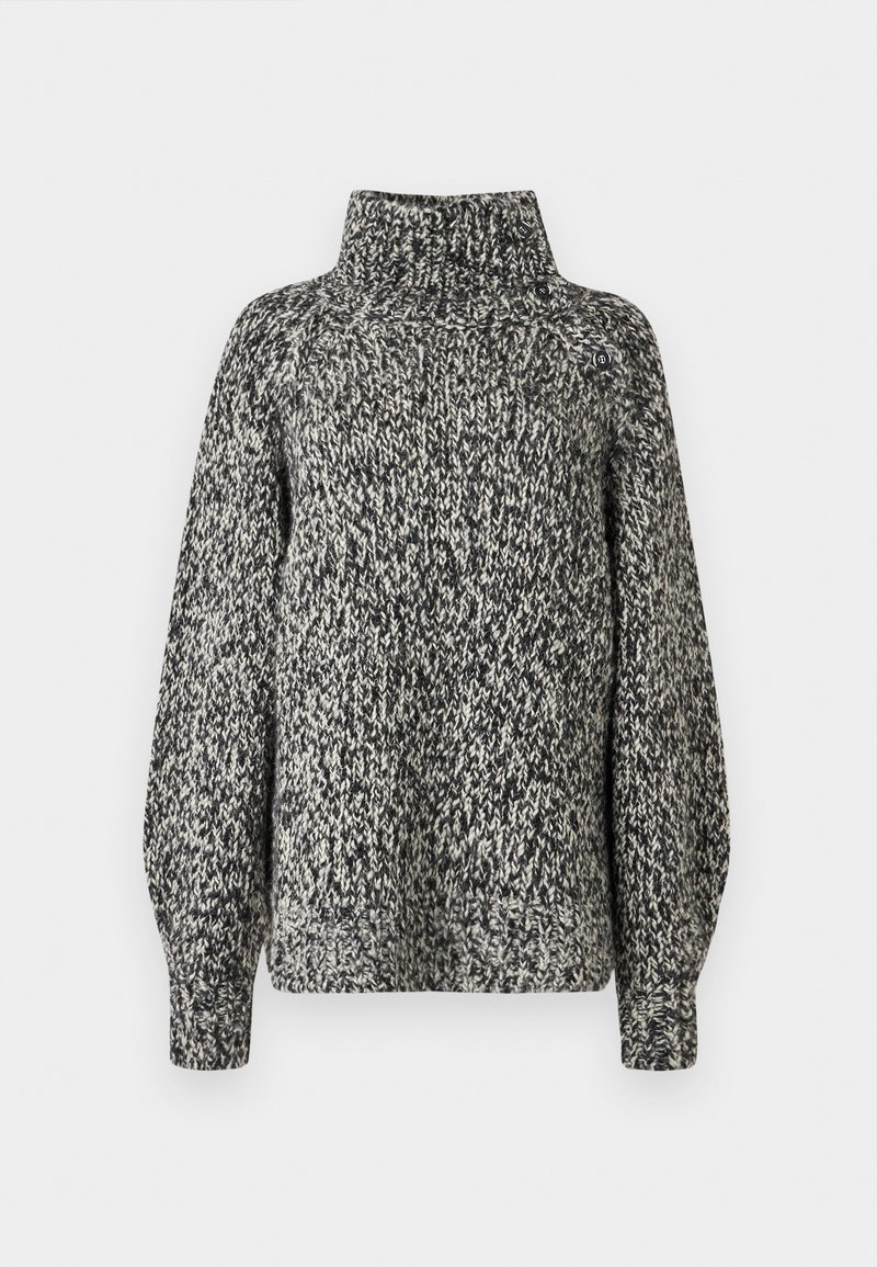 Filippa K Trui zwart