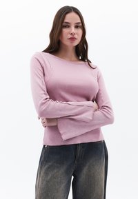 -