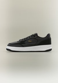 Δεν επιλέχθηκε, black/white