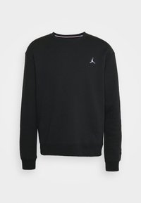 Jordan Felpa - black