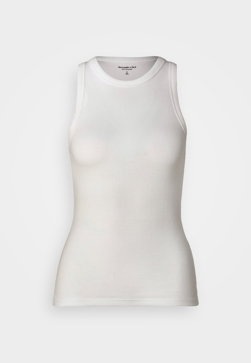 Abercrombie & Fitch Top wit