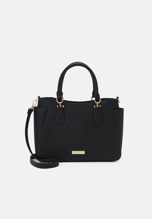 Anna Field, Sac à main - black