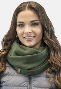 Vivisence SET zielony