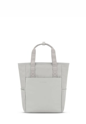 Kapten & Son LINDBY - Rucksack - greige