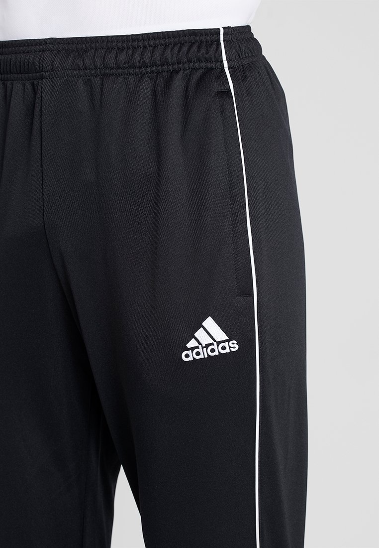 adidas performance core