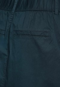 Cecil UTILITY - A-Linien-Rock - blau