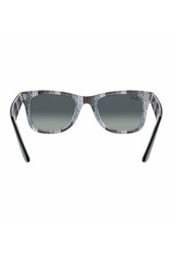 Ray-Ban Occhiali da sole - black