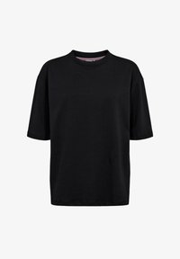 Non selezionato, caviar