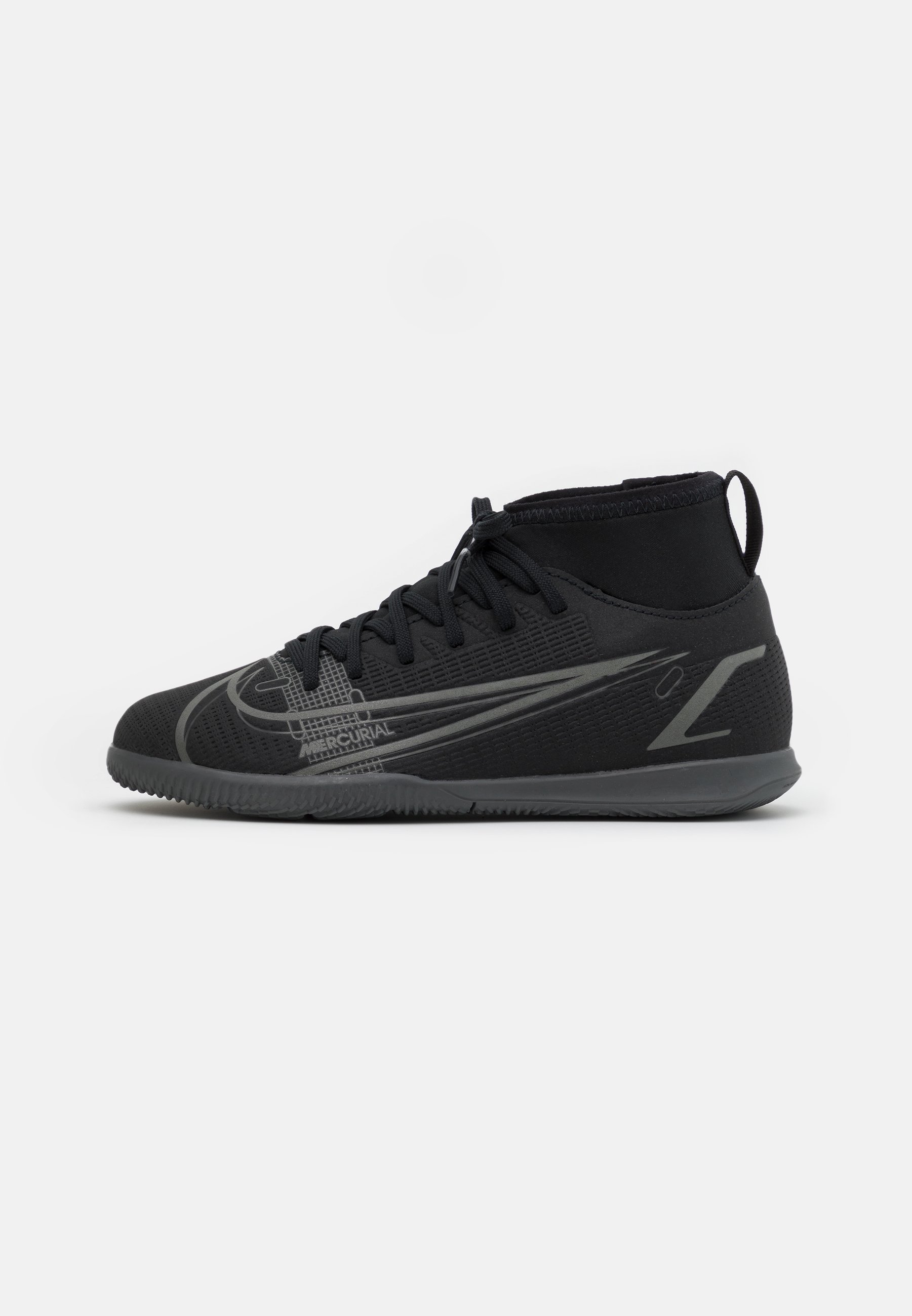 mercurial 8 club ic