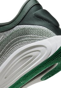 Nike Performance Obuwie do koszykówki
