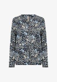 Selectat, c navy combi