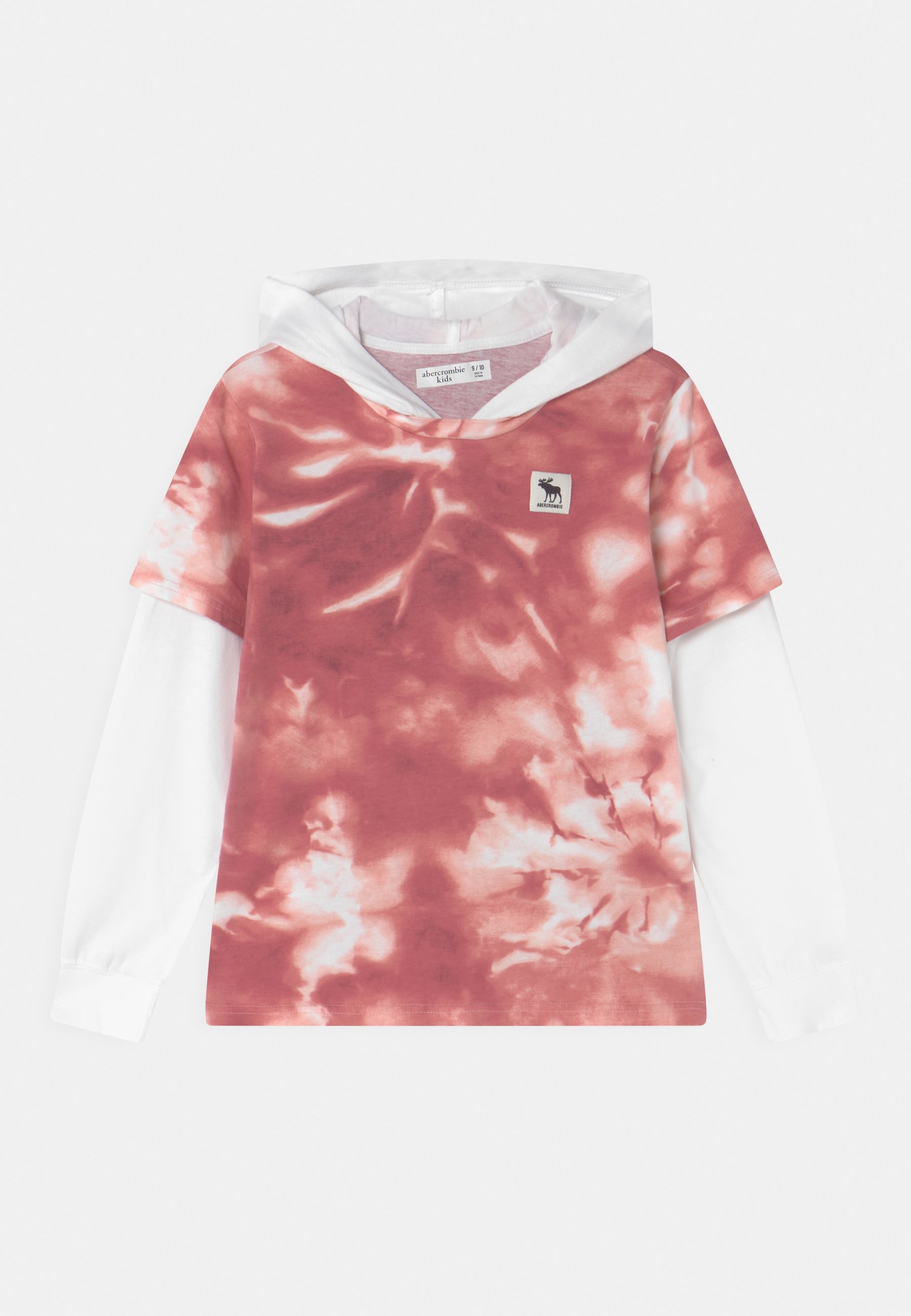 polo ralph lauren basic mesh polo shirt