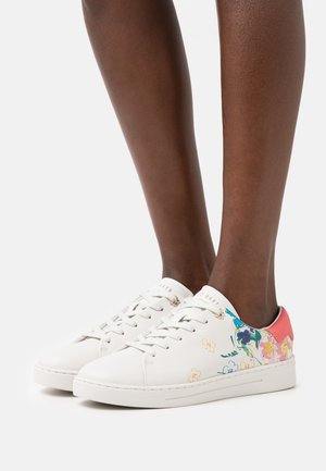 TAYMIY - Joggesko - ivory
