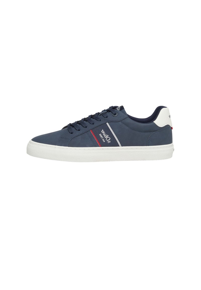 S.oliver Zapatillas