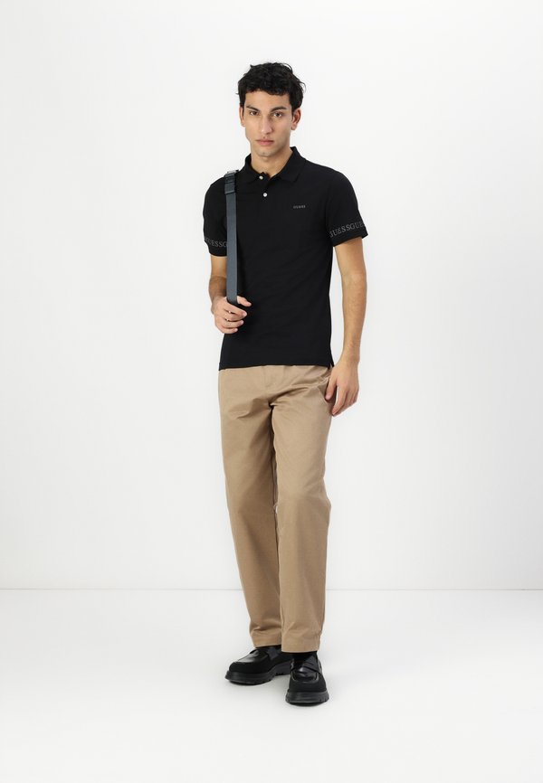 NOLAN  - Polo shirt4