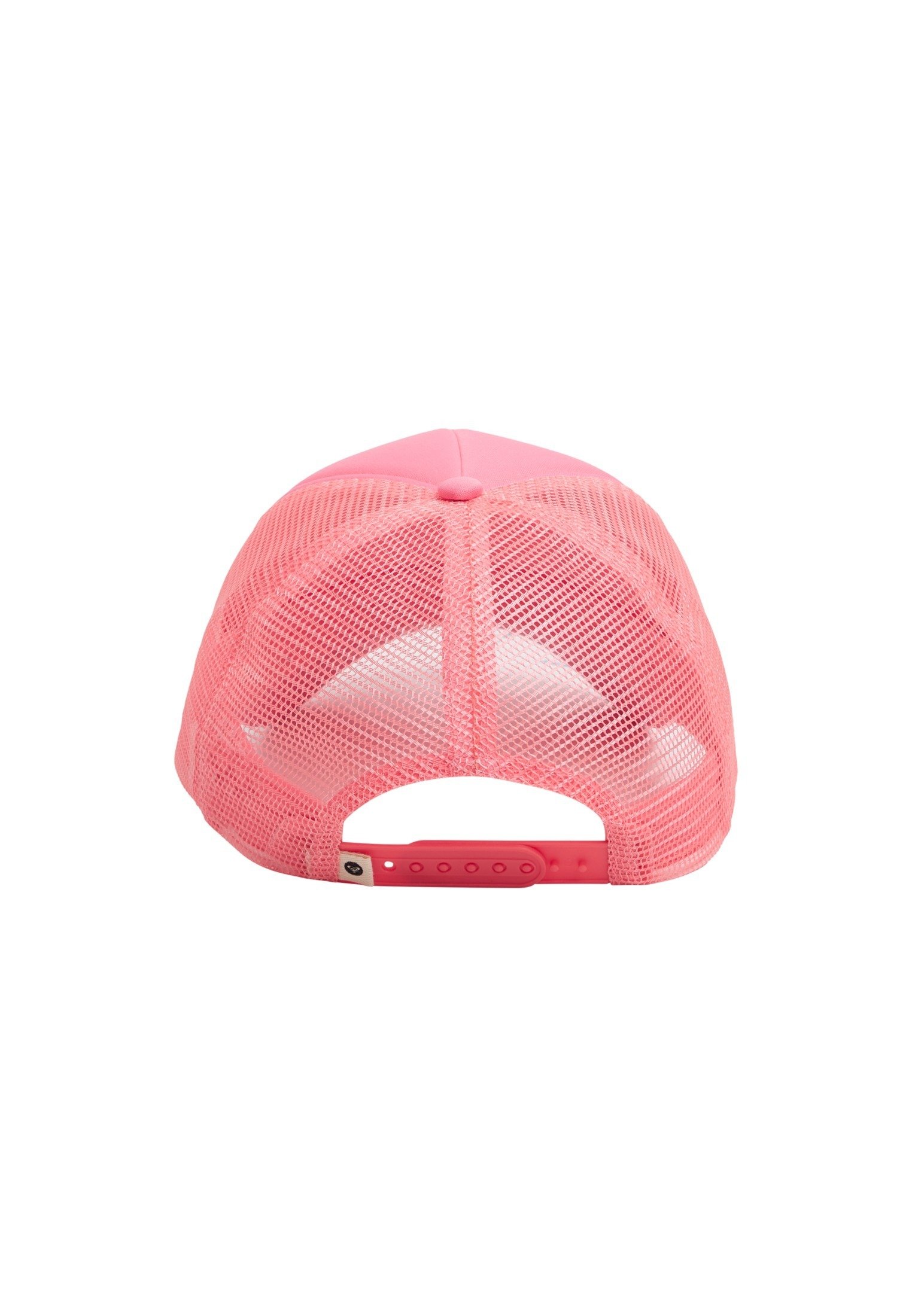 Gorra Nike Warriors City Edition | caballeros | Innvictus