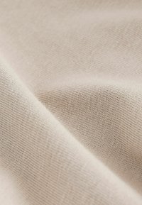 Next REGULAR FIT - Langærmet T-shirt - neutral