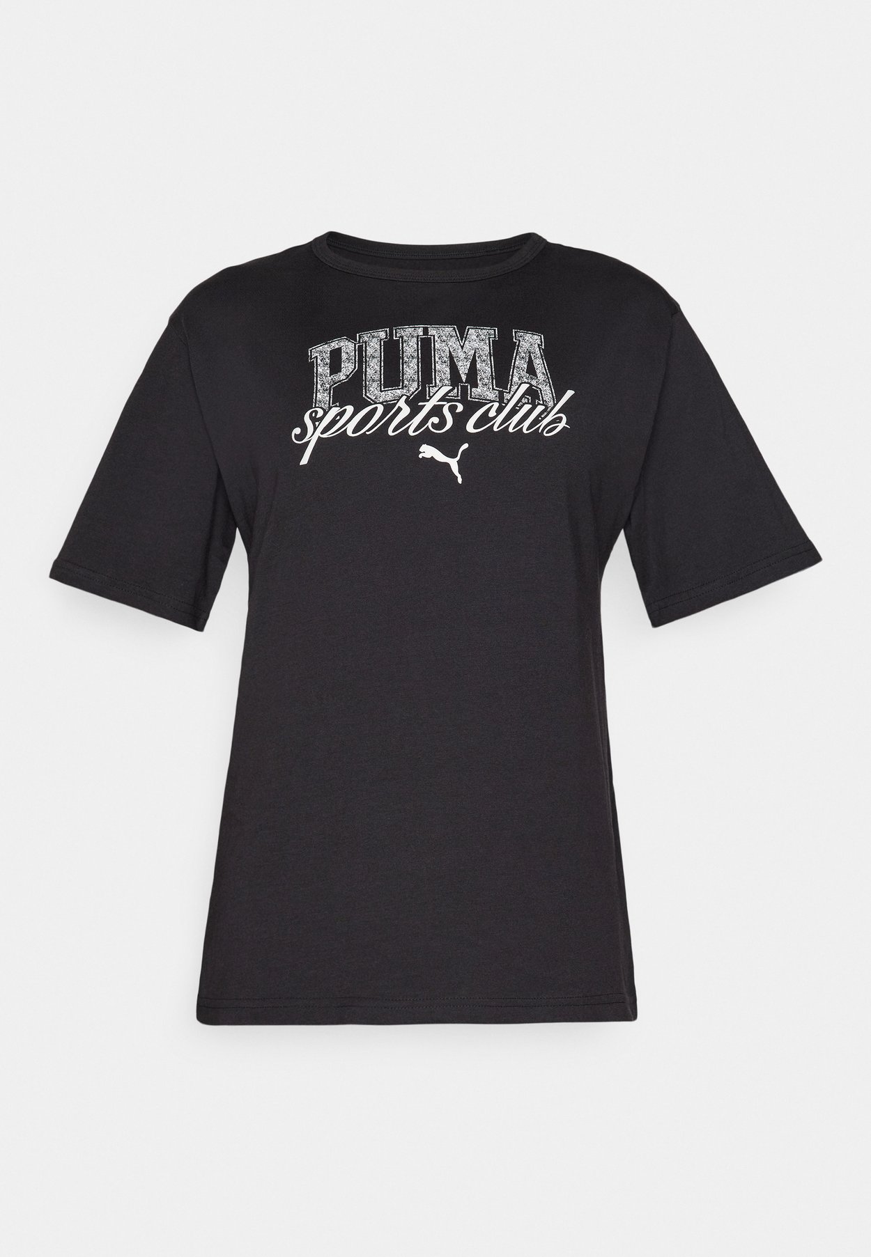CLASS RELAXED TEE
