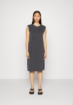 Worauf Sie als Kunde vor dem Kauf der Maiocci kleid achten sollten