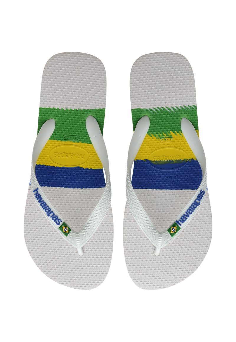 Havaianas Chanclas de dedo - Imagen 2