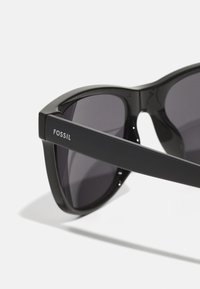 Fossil Ochelari de soare - black