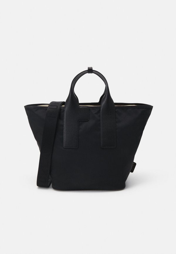 ARCO FLY TOTE - Tote bag4