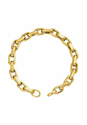 FORZA - Pulsera - yellow