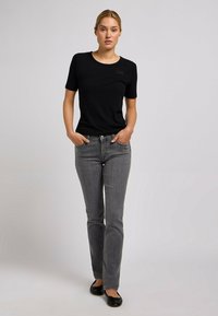 Lee - T-shirt basic