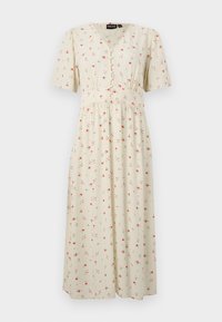 No seleccionado, french vanilla