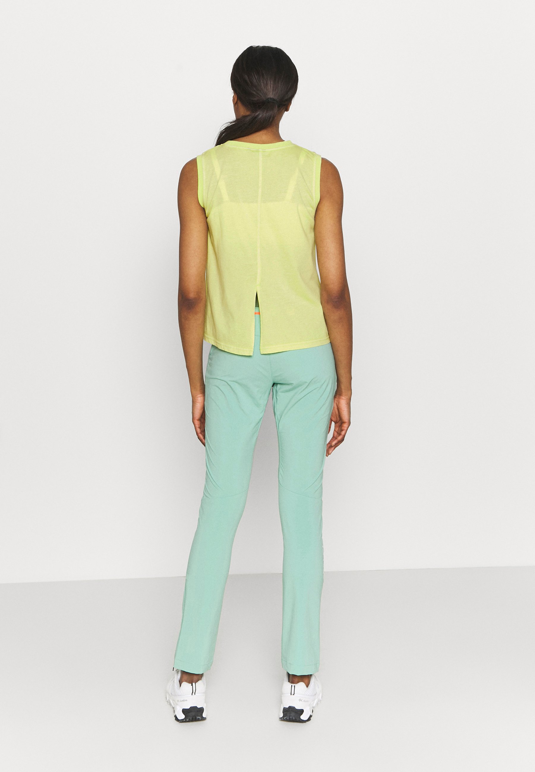Women ELLAVILLE - Top Women ELLAVILLE - Top