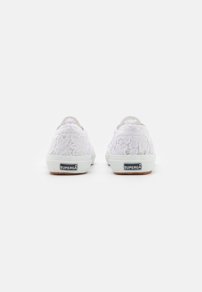 superga macrame zalando