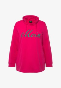 Non selezionato, pink