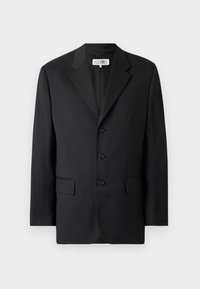 Giacca - black