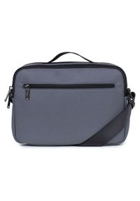 Hexagona PARTNER - Ventiquattrore - gris partner