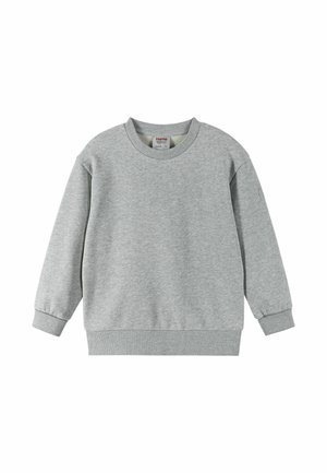 UNISEX - Bluza