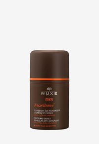 NUXE - NUXE MEN NUXELLENCE ANTI-AGEING - Soin de jour Image miniature 1