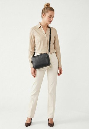 JOOP!, Borsa a tracolla - black