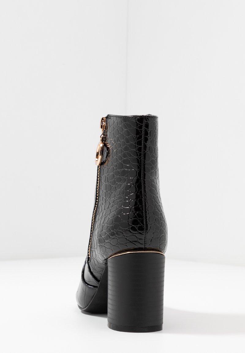 Download Dorothy Perkins Boots Wide Fit Pictures