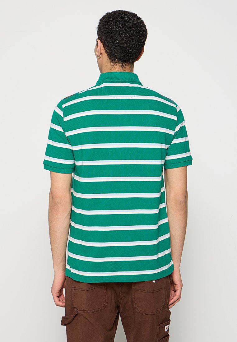 Poloshirt