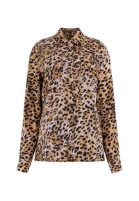 REGULAR FIT - Shirt - animalier