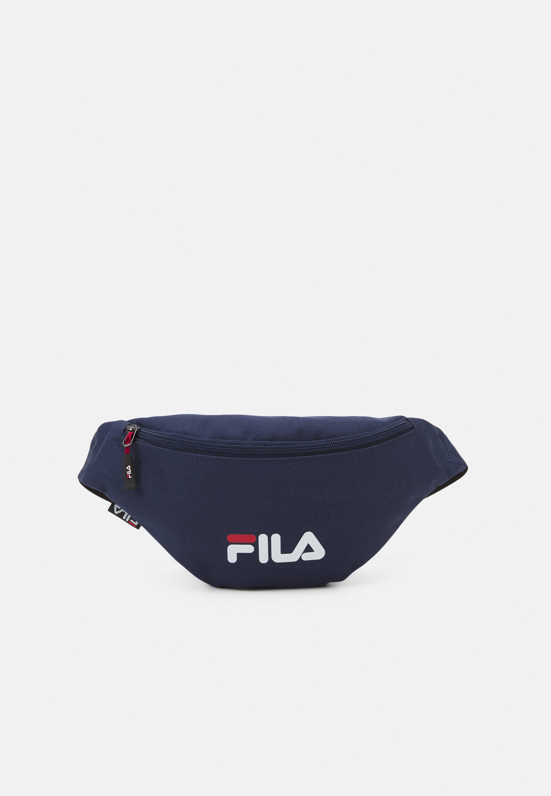fila bum bag
