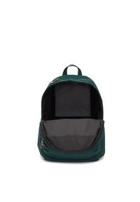 Kipling DELIA BE UN - Sac à dos - deepest emerald